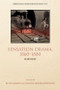Sensation Drama, 1860-1880 (An Anthology) by Joanna Hofer-Robinson, Beth Palmer, 9781474439541