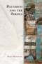 Plutarch and the Persica by Eran Almagor, 9781474480154