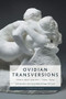 Ovidian Transversions (‘Iphis and Ianthe', 1300-1650) by Valerie Traub, Patricia Badir, Peggy McCracken, 9781474448918