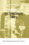 Deleuze and Evolutionary Theory by Michael James Bennett, Tano S. Posteraro, 9781474430500