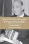 Raymond Aron's Philosophy of Political Responsibility (Freedom, Democracy and National Identity) by Christopher Adair-Toteff, 9781474447096