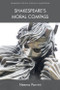 Shakespeare's Moral Compass by Neema Parvini, 9781474432887