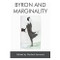 Byron and Marginality by Norbert Lennartz, 9781474439428