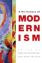 The Edinburgh Dictionary of Modernism by Vassiliki Kolocotroni, Olga Taxidou, 9780748637034