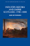 Industry, Reform and Empire (Scotland, 1790-1880) - 9780748615131 by Iain Hutchison