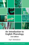 An Introduction to English Phonology 2nd edition by April McMahon, 9781474463690