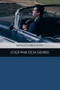 Cold War Film Genres by Homer B. Pettey, 9781474455114