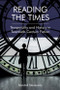Reading the Times (Temporality and History in Twentieth-Century Fiction) by Randall Stevenson, 9781474452526