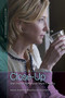 Close-Up (Great Cinematic Performances Volume 1: America) by Murray Pomerance, Kyle Stevens, 9781474431798