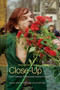 Close-Up (Great Cinematic Performances Volume 2: International) by Murray Pomerance, Kyle Stevens, 9781474431804