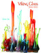 Viking Glass (1944-1970) by Dean Six, 9780764318597