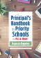 Principal's Handbook for Priority Schools in a PLC at Work®, The ((Strategies for Building Strong and Effective School Leadership)) by Aspasia Angelou, 9781958590775