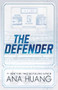 The Defender (Deluxe Edition) by Ana Huang, 9781464223334