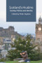 Scotland's Muslims (Society, Politics and Identity) by Peter Hopkins, 9781474427241