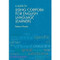 A Guide to Using Corpora for English Language Learners by Robert Poole, 9781474427173