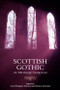 Scottish Gothic (An Edinburgh Companion) by Carol Margaret Davison, Monica Germanà, 9781474437714