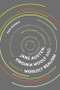 Jane Austen, Virginia Woolf and Worldly Realism by Pam Morris, 9781474437691