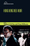 Hong Kong Neo-Noir by Esther Yau, Tony Williams, 9781474431989