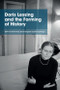 Doris Lessing and the Forming of History by Kevin Brazil, David Sergeant, Tom Sperlinger, 9781474431484
