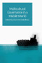 Multicultural Governance in a Mobile World by Anna Triandafyllidou, 9781474428248