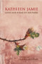 Kathleen Jamie (Essays and Poems on Her Work) by Rachel Falconer, 9781474431453