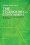 Time, Technology and Environment (An Essay on the Philosophy of Nature) by Marco Altamirano, 9781474425797