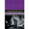 Expressionism in the Cinema by Olaf Brill, Gary D. Rhodes, 9781474425872
