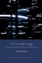 The Incurable-Image (Curating Post-Mexican Film and Media Arts) by Tarek Elhaik, 9781474425889