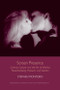 Screen Presence (Cinema Culture and the Art of Warhol, Rauschenberg, Hatoum and Gordon) - 9781474425971 by Stephen Monteiro
