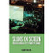 Slums on Screen (World Cinema and the Planet of Slums) by Igor Krstić, 9781474425933