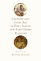 Universe and Inner Self in Early Indian and Early Greek Thought by Richard Seaford, 9781474427142