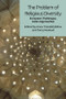 The Problem of Religious Diversity (European Challenges, Asian Approaches) by Anna Triandafyllidou, Tariq Modood, 9781474419093