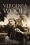 Virginia Woolf (Ambivalent Activist) by Clara Jones, 9781474423168