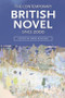 The Contemporary British Novel Since 2000 by James Acheson, 9781474403733