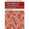 Human Rights and Cultural Diversity (Core Issues and Cases) by Andrew Fagan, 9781474401180
