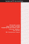 Ethics and Politics after Poststructuralism (Levinas, Derrida and Nancy) by Madeleine Fagan, 9781474420501