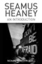 Seamus Heaney (An Introduction) by Richard Rankin Russell, 9781474401661