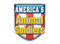 America's Animal Soldiers (Set) by , 9781617724497