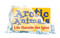 Arctic Animals: Life Outside the Igloo (Set) by , 9781627245258