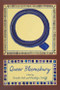 Queer Bloomsbury by Brenda S. Helt, Madelyn Detloff, 9781474401708