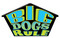 Big Dogs Rule (Set) by , 9781617722943