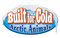 Built for Cold: Arctic Animals (Set) by , 9781617721281