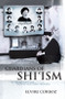 Guardians of Shi'ism (Sacred Authority and Transnational Family Networks) by Elvire Corboz, 9781474412131