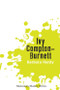 Ivy Compton-Burnett by Barbara Hardy, 9781474401357