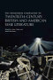 The Edinburgh Companion to Twentieth-Century British and American War Literature by Adam Piette, Mark Rawlinson, 9781474413947