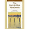 The Paul de Man Notebooks by Paul de Man, Martin McQuillan, 9781474409285