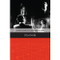 Film Noir - 9781474413077 by Homer B. Pettey, R. Barton Palmer, 9781474413077