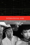 International Noir by Homer B. Pettey, R. Barton Palmer, 9781474413084