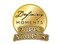 Defining Moments: Super Athletes (Set) by , 9781597168540