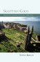 Scottish Gods (Religion in Modern Scotland 1900-2012) by Steve Bruce, 9781474408400